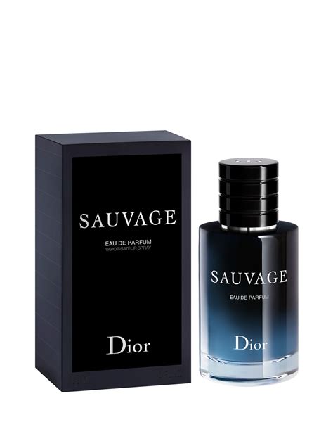 dior bags nz price|sauvage dior farmers.